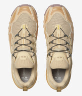 ACS + OG Sportstyle Shoes - SalomonGCC
